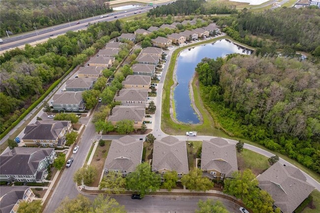 Building Photo - 10791 Gran Paradiso Dr