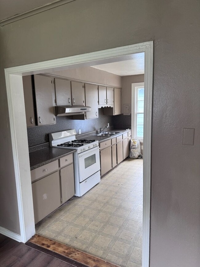 Building Photo - Rental Property in Bossier City next too E...