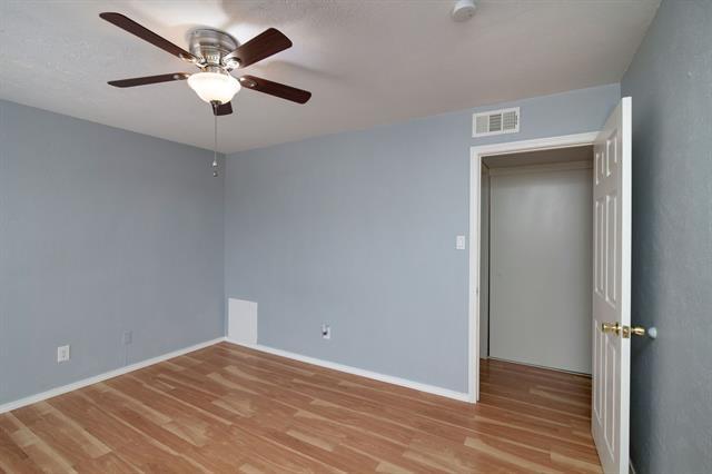 Building Photo - 3121 Park Ln