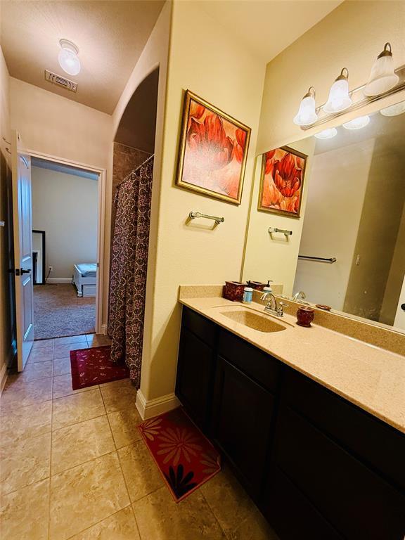 Building Photo - 3106 Verdura Way