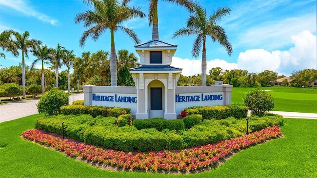 Building Photo - 14191 Heritage Landing Blvd