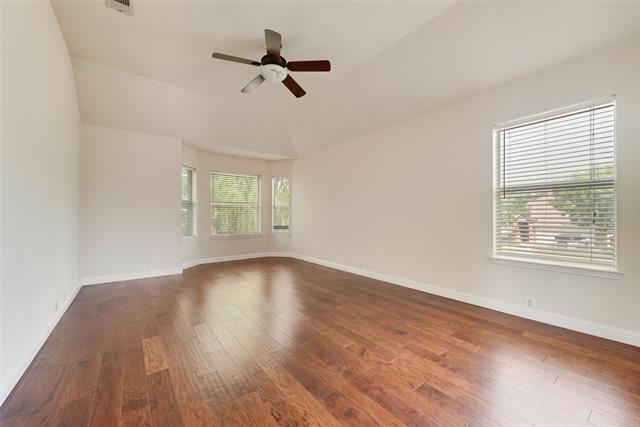 Building Photo - 1400 Palmares Ct