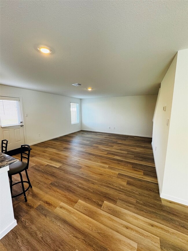 Building Photo - 2407 Cherry Ruby Dr