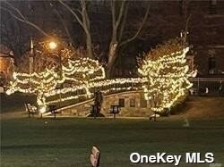 Building Photo - 7 Bond St