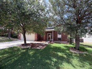 Building Photo - 9103 Rainbow Creek
