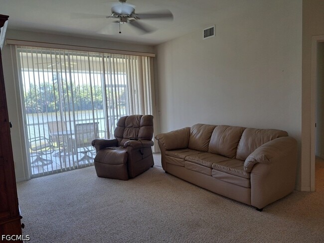 Building Photo - 15037 Tamarind Cay Ct