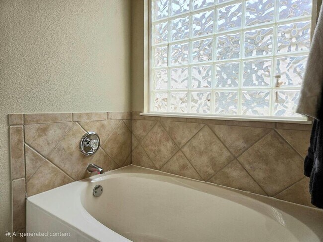 Building Photo - 6104 York Bridge Cir