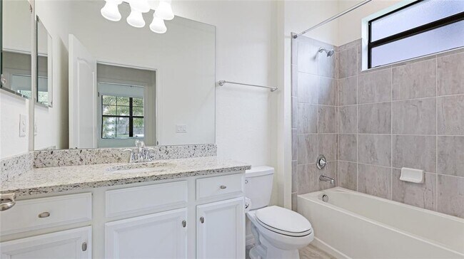 Building Photo - 17311 Blue Rdg Pl