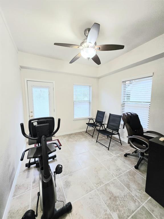 Building Photo - 12617 Capella Trail