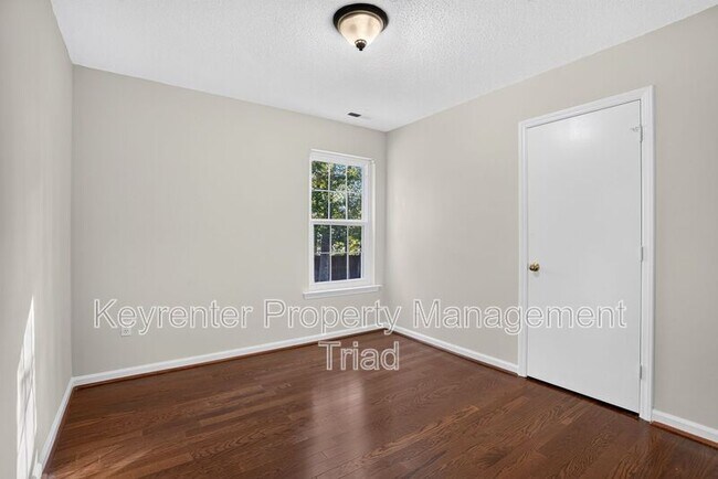 Building Photo - 4227 Blazingwood Ct
