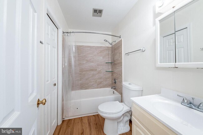 Building Photo - 3133 Windwood Farms Dr