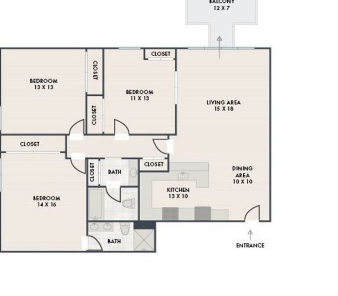 Building Photo - 8650 Gulana Ave