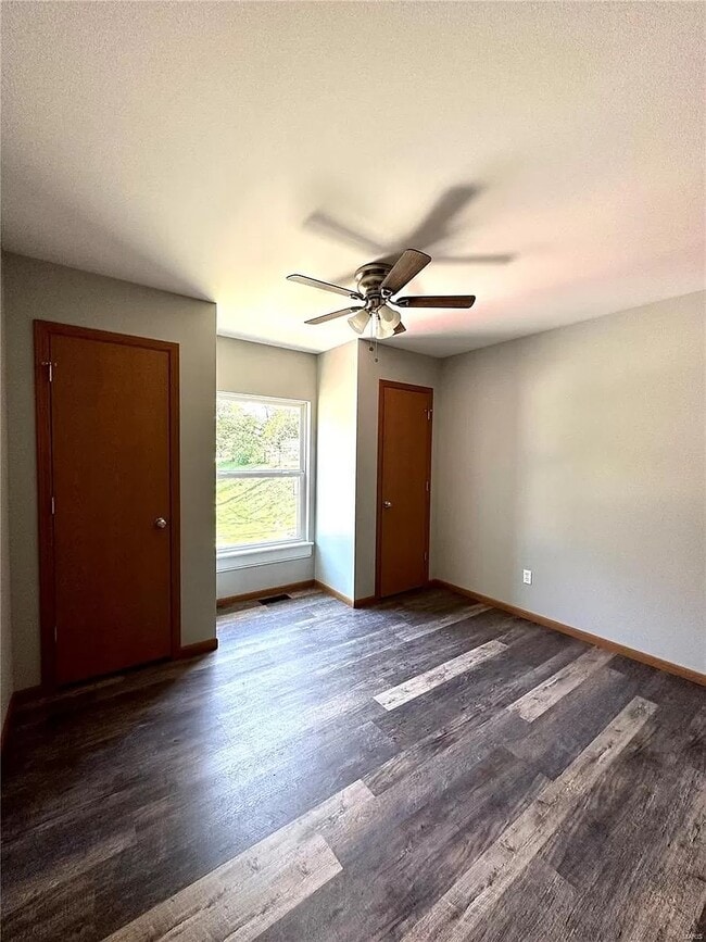 Building Photo - 525 S Jefferson Ave