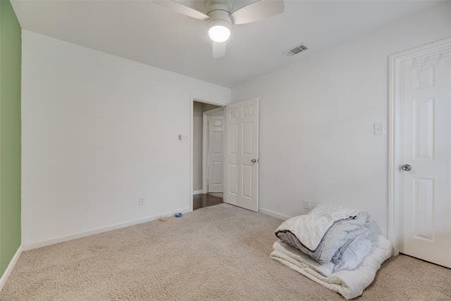 Building Photo - 1670 Crosshaven Dr