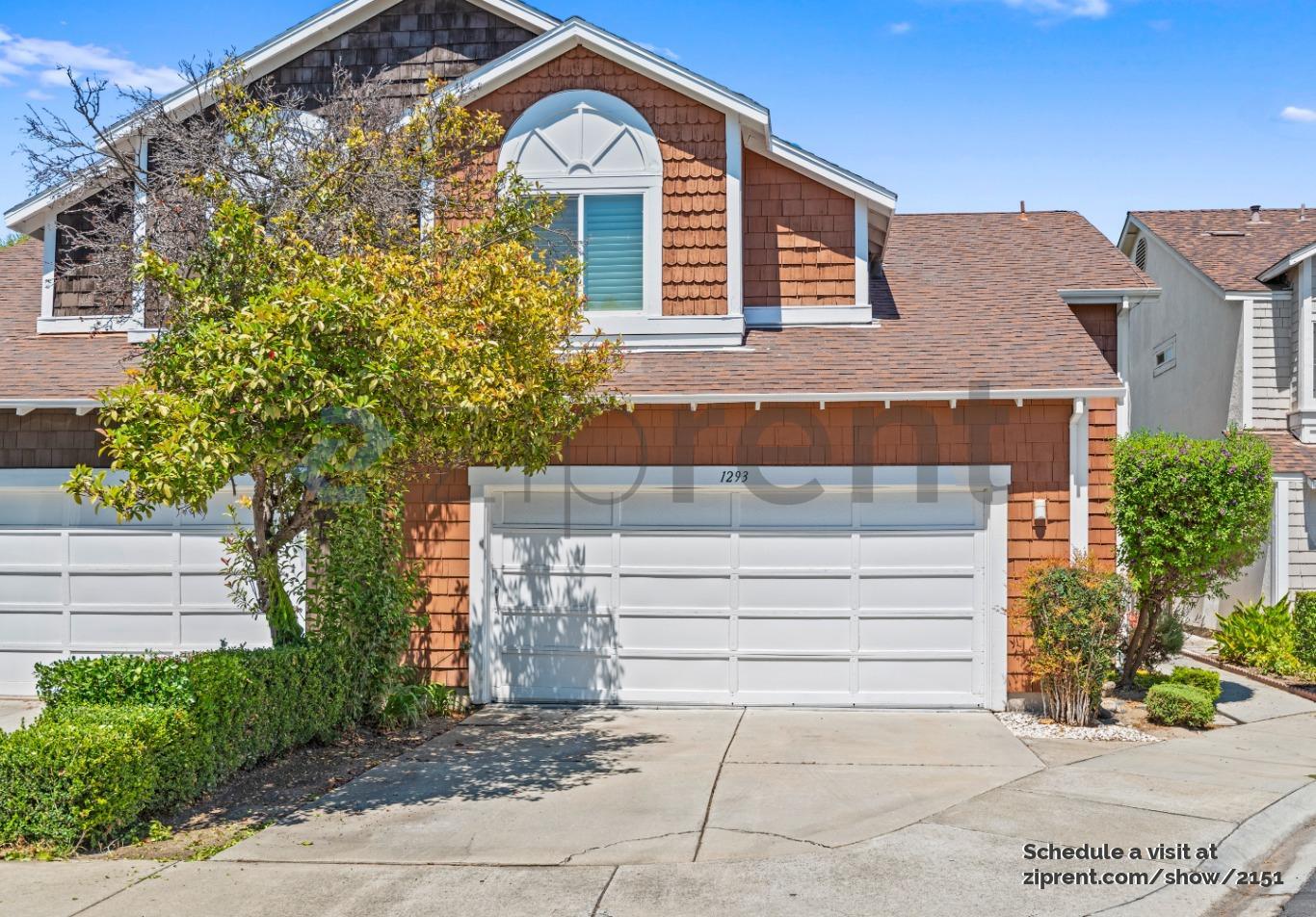 Building Photo - 1293 Laveille Ct