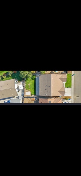 Building Photo - 851 Boulder Dr