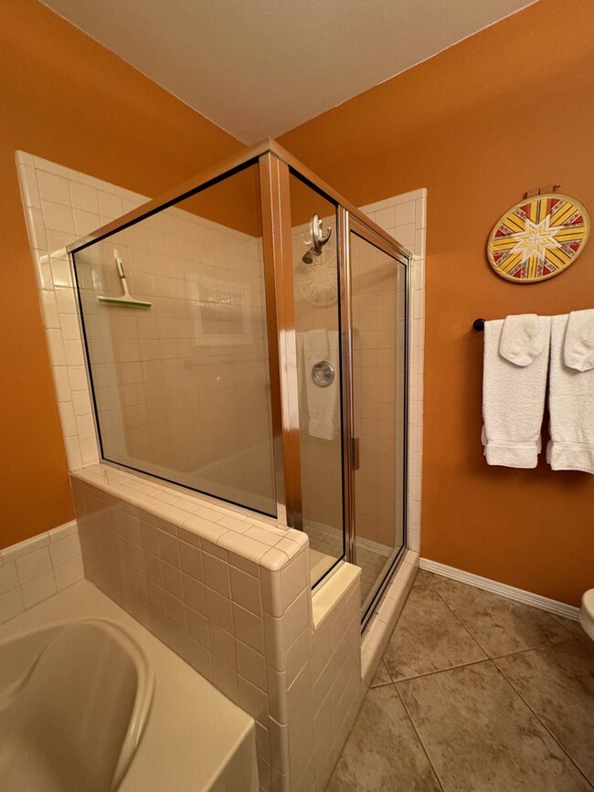 Building Photo - 5 Augusta Ct