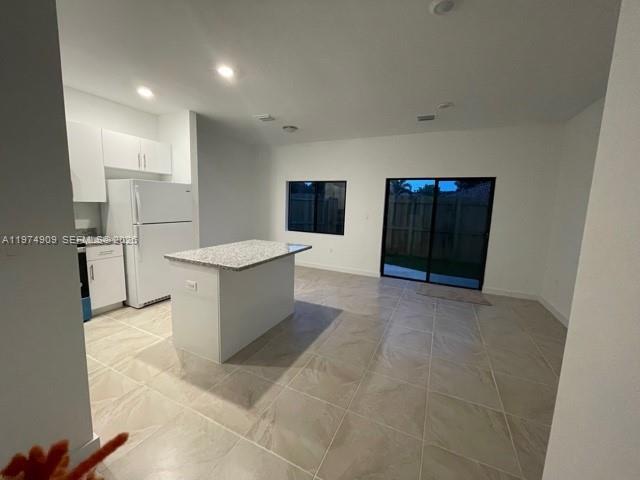 Building Photo - 25308 SW 135th Ave