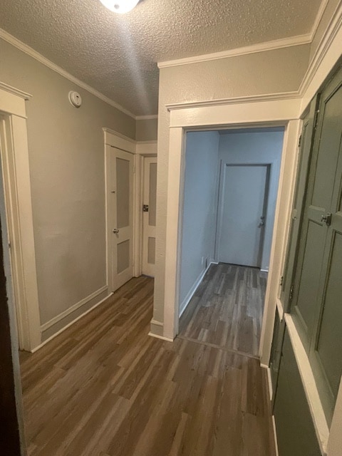 Building Photo - 2608 N 40th St