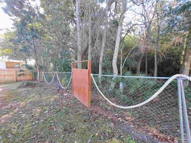 Building Photo - 2509 San Juan Grande