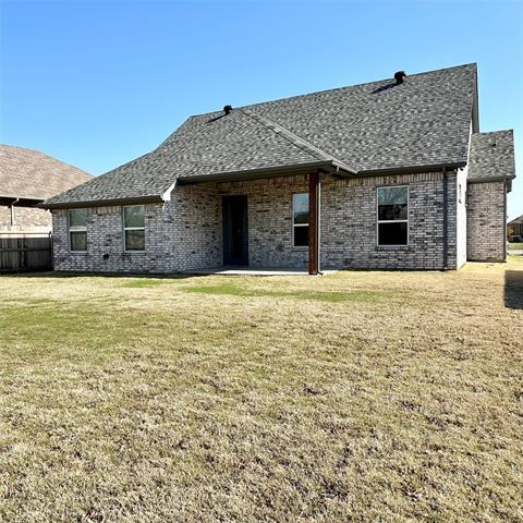 Building Photo - 3212 Windcrest Dr