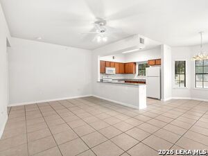 Building Photo - 6160 Eckhert Rd