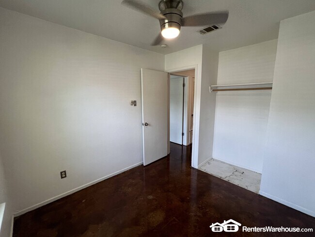 Building Photo - 2309 Bendridge Trail