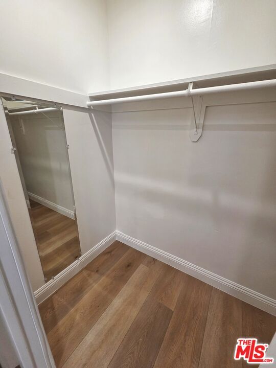 Building Photo - 1449 Butler Ave