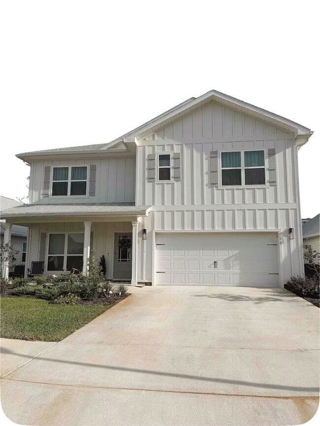 Building Photo - 150 Sea Eagle Ln
