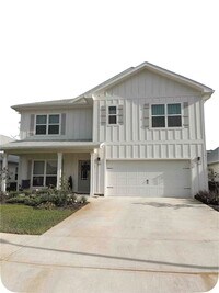 Building Photo - 150 Sea Eagle Ln