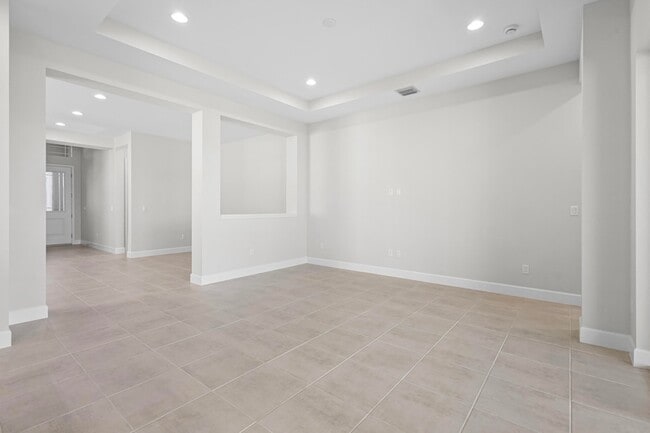 Building Photo - 14200 Lacebark Ln