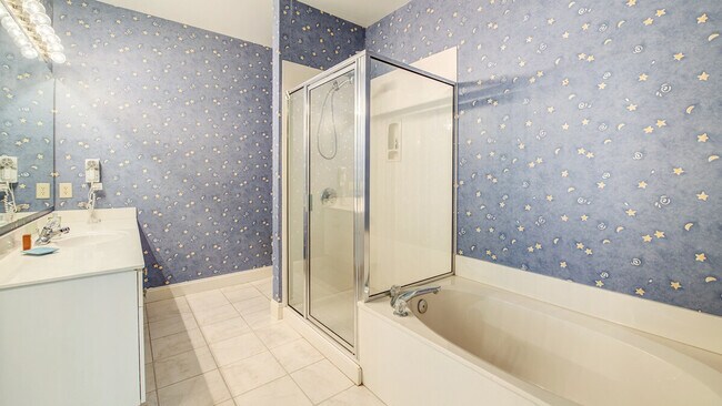 Building Photo - 65 Great Egret Ct