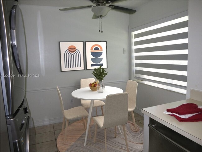 Building Photo - 13749 SW 147th Cir Ln