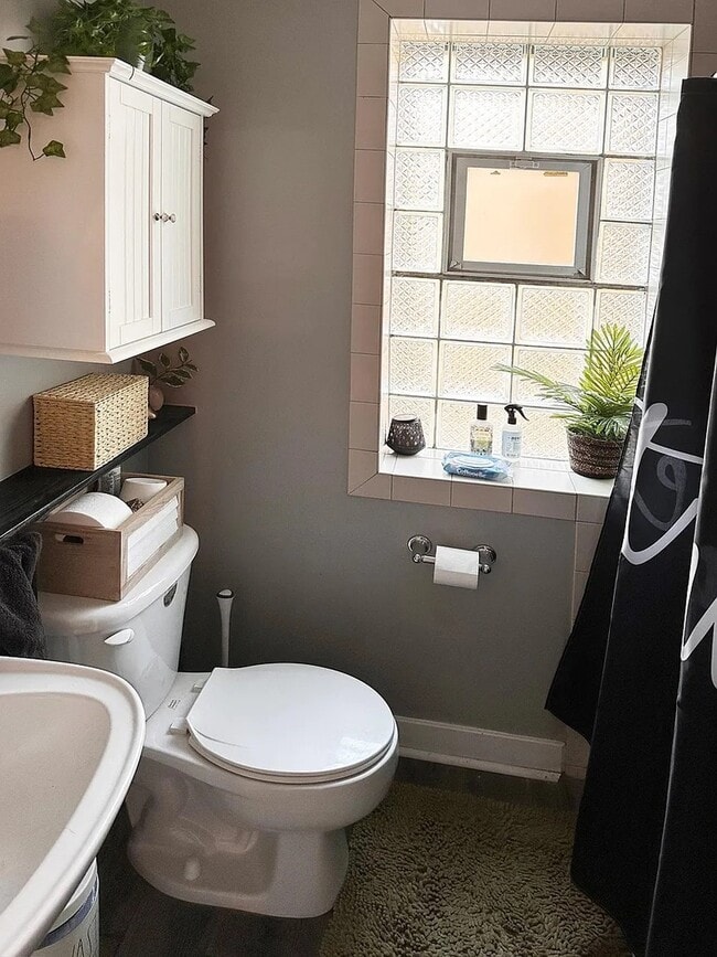 Building Photo - 4335 W Irving Park Rd