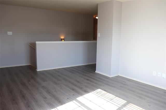 Building Photo - 2304 Heads And Tails Ln