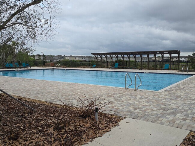 Building Photo - 3/2 Home in Lithia ****MOVE-IN SPECIAL, $500 OFF 2ND MONTHS RENT!!****