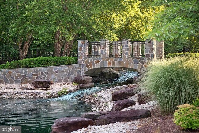 Building Photo - 4619 Beaufont Spring Ct