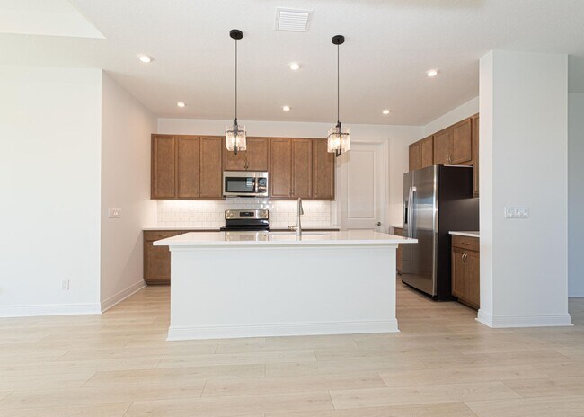 Building Photo - VERANO PUD NO. 1 PLAT NO. 22