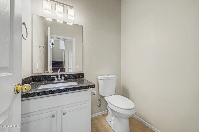 Building Photo - 3782 W Medinah Way