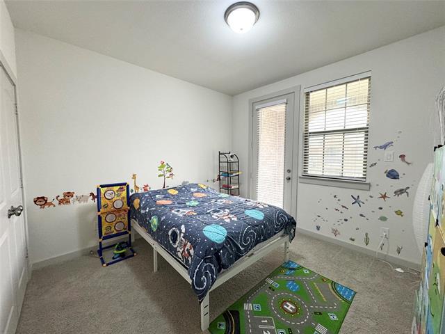 Building Photo - 4825 Paddock Trl
