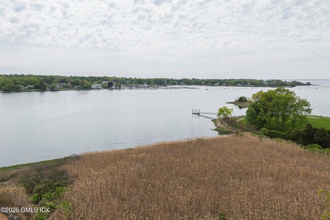 Building Photo - 23 Cobb Island Dr