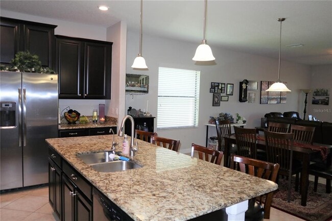 Building Photo - 12311 Ballentrae Forest Dr