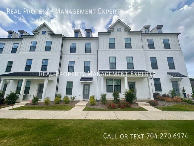 Building Photo - 2518 Magnolia Blossom Wy