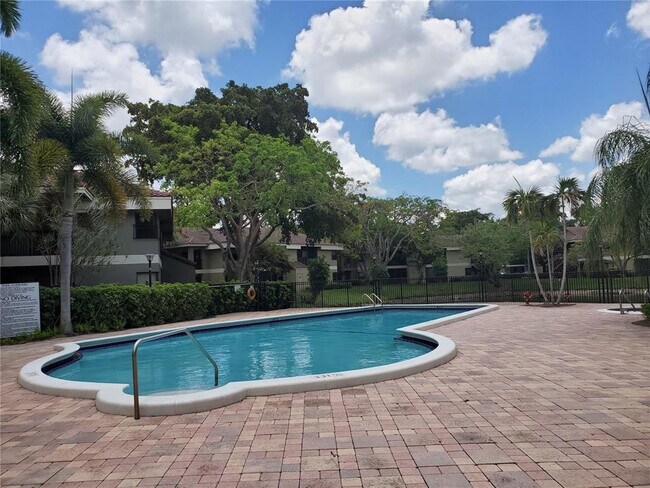 Building Photo - 2472 NW 49th Terrace