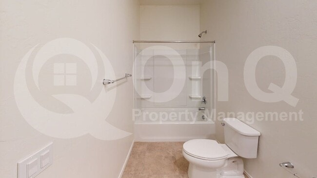 Building Photo - 12322 N Cervelli Ave