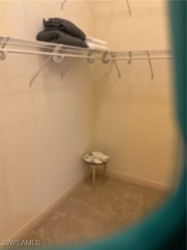 Building Photo - 2605 Beach Pkwy W