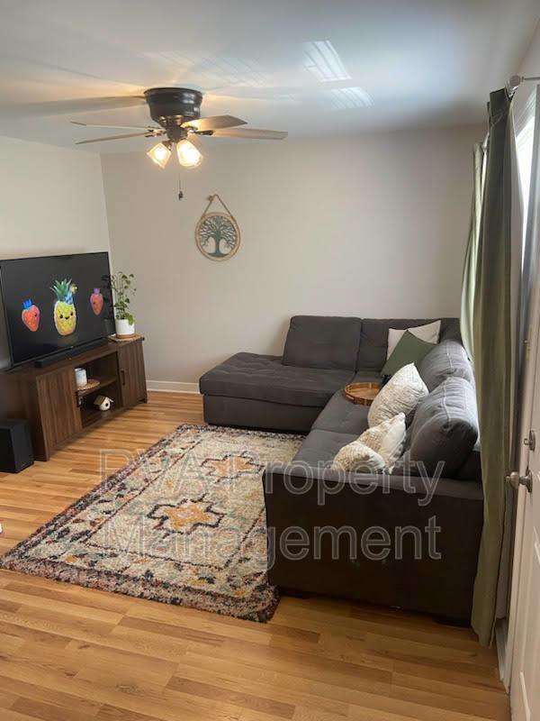 Building Photo - 5330 Jovern Dr