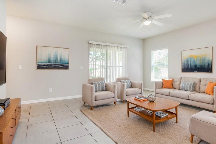 Building Photo - 1387 Burnley Ct
