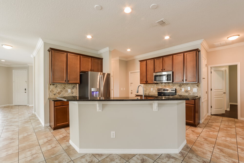 Building Photo - 974 Costa Mesa Ln