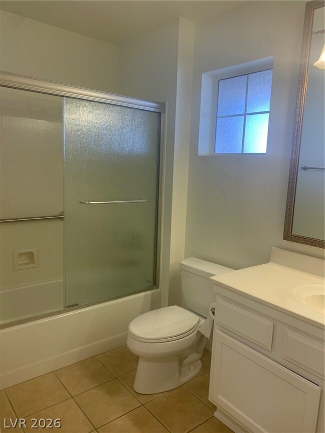 Building Photo - 9113 Grayling Dr